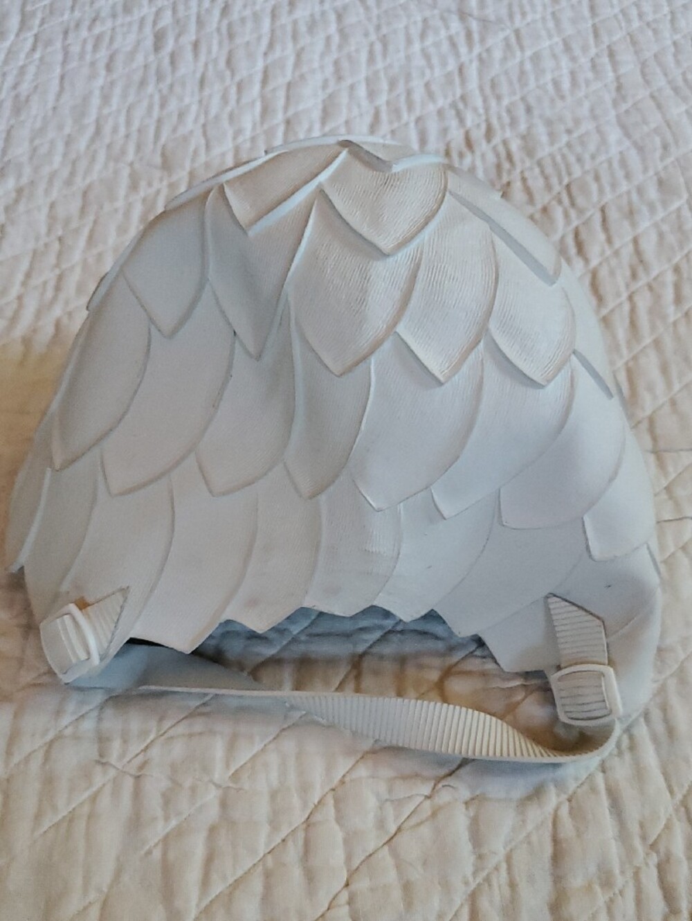 VTG Playtex Swim Cap - Picture 5 of 8